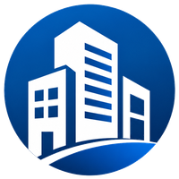SOMA Controls Logo
